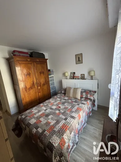 Appartement à Créteil (94000)