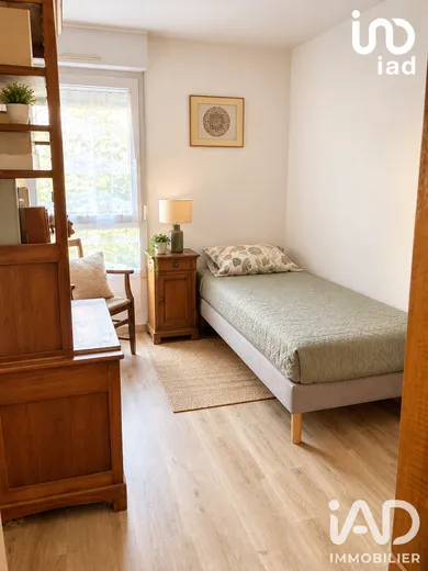 Appartement à Créteil (94000)