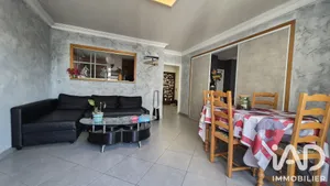 Appartement à Eybens (38320)