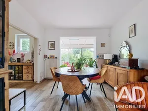 House in Sucy-en-Brie (94370)