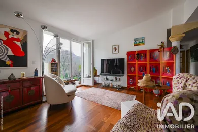House in Plan-d'Aups-Sainte-Baume (83640)