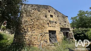 Grange à Penne (81140)