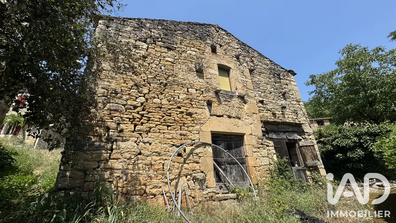 Maison 4 pièces 85 m² · à Penne · 85 m² · 39 000 €