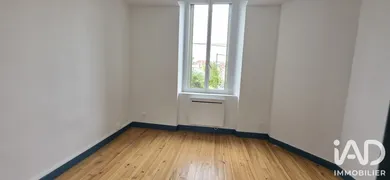 Appartement à Tarbes (65000)