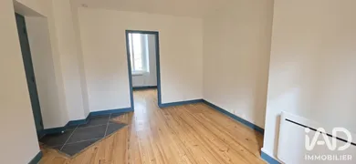 Appartement à Tarbes (65000)