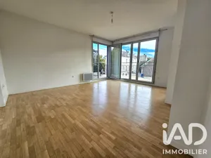 Appartement à Le Port-Marly (78560)
