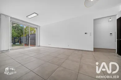 Appartement à Fameck (57290)