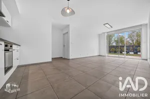 Appartement à Fameck (57290)