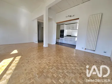 Appartement à Louveciennes (78430)