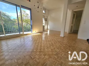 Appartement à Louveciennes (78430)