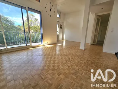 Appartement à Louveciennes (78430)