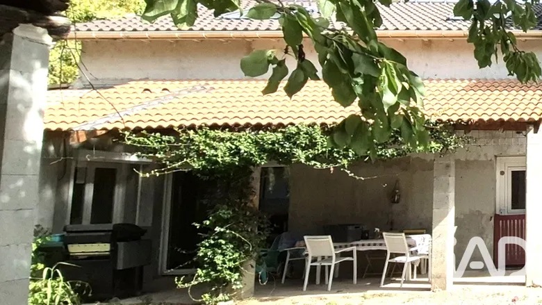 Maison 7 pièces 164 m² · à Alixan · 164 m² · 315 000 €