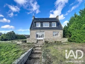 House in Matignon (22550)