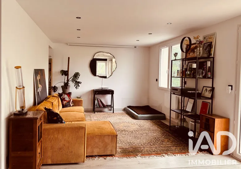 Maison 5 pièces 109 m² · à Quimperlé · 109 m² · 303 500 €