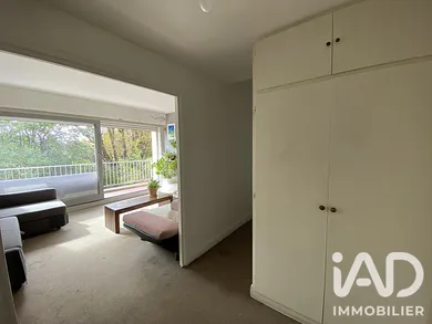 Appartement à Suresnes (92150)