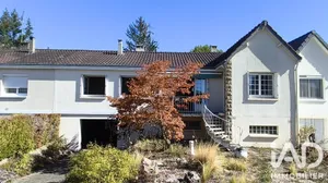 Maison à Châteauroux (36000)