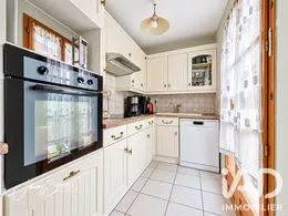 House in Drancy (93700)