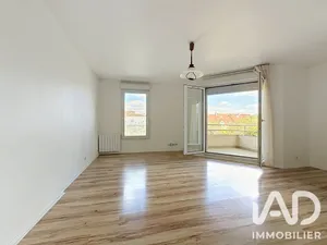 Studio à Montesson (78360)