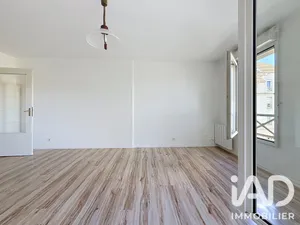 Studio in Montesson (78360)