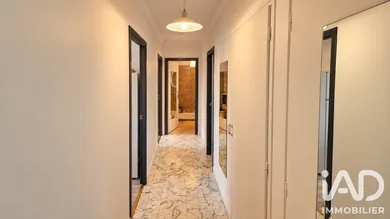 Appartement à Perpignan (66100)