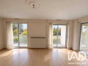 Appartement à Rennes (35200)