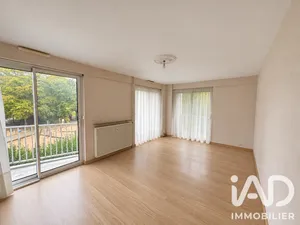 Appartement à Rennes (35200)