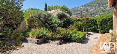House in Solliès-Pont (83210)