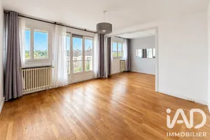 Appartement à Verrières-le-Buisson (91370)
