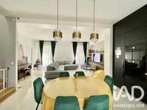 House in Choisy-le-Roi (94600)