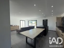 Maison à Uzès (30700)