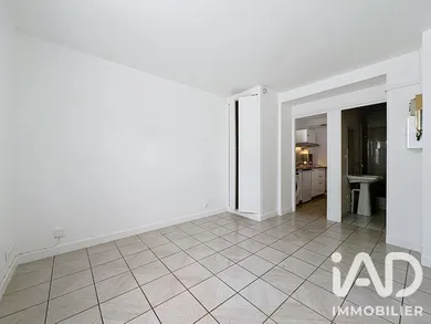 Studio à Melun (77000)