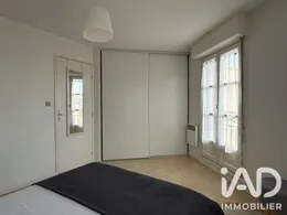 Apartment in Plaisance-du-Touch (31830)