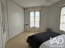 Apartment in Plaisance-du-Touch (31830)