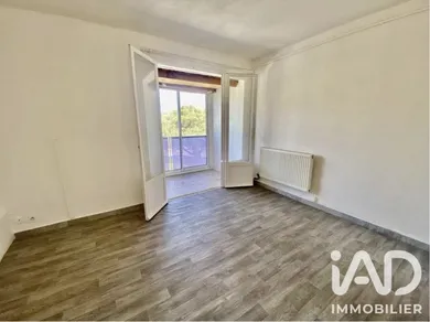 Studio à Hyères (83400)