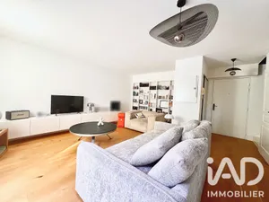 Appartement à Gujan-Mestras (33470)