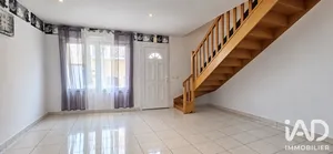House in Fameck (57290)