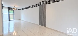 House in Fameck (57290)