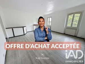 Appartement à La Valette-du-Var (83160)
