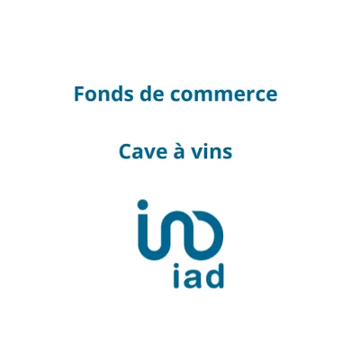 Divers Commerces à Nanterre (92000)
