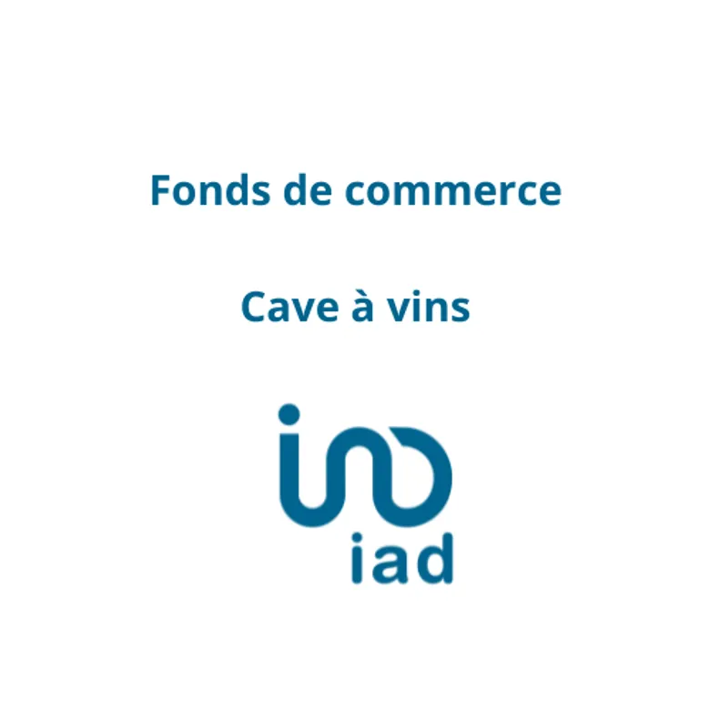 Local commercial 88 m² · à Nanterre · 88 m² · 115 000 €