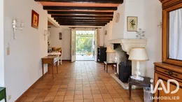Maison à Lucé (28110)