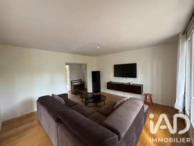 Appartement à Saint-Ouen-l'Aumône (95310)