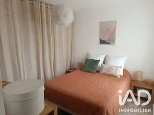 Apartment in Auchel (62260)