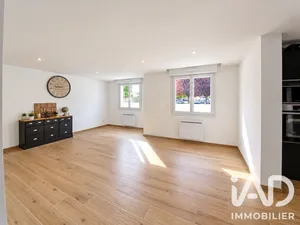 Apartment in Tarbes (65000)