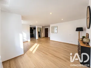 Apartment in Tarbes (65000)