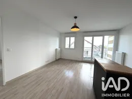 Apartment in Franconville (95130)