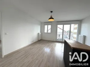 Apartment in Franconville (95130)