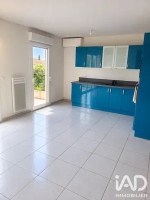 House in Béziers (34500)