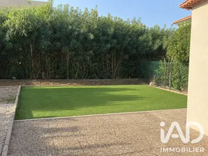 House in Béziers (34500)