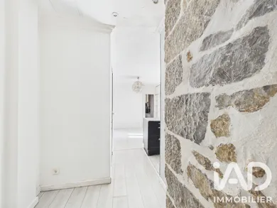 Appartement à Cannes (06400)